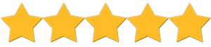5 estrellas